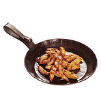 gay hermes mariano calorie counter chicken breast