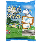 aldi mini cheese