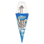 Cornetto King Cone Cornetto King Cone